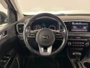 Kia Sportage IV Рестайлинг Екатеринбург  - изображение 50
