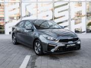 Kia Cerato IV Ставрополь  - изображение 24