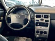 Lada (ВАЗ) Priora I Оренбург  - изображение 32