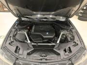 BMW 5 серии VII (G30/G31/G38) Рестайлинг Казань  - изображение 33