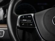 Kia Mohave I Рестайлинг 2 Москва  - изображение 41