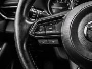Mazda 6 III (GJ) Рестайлинг Новороссийск  - изображение 38