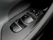 Nissan Teana III Москва  - изображение 26