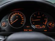 BMW X5 III (F15) Санкт-Петербург  - изображение 50
