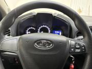 Lada (ВАЗ) XRAY I Курск  - изображение 31