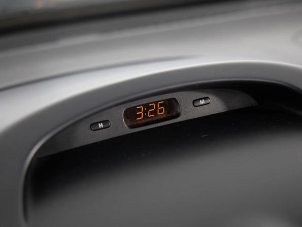 Nissan Almera Classic I с пробегом 2008 года, цена 475 000 рублей, 297912 км, седан, Автокод Объявления