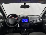 Lada (ВАЗ) Granta I Рестайлинг Краснодар  - изображение 29