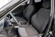 Hyundai Solaris I Рестайлинг Ульяновск  - изображение 31