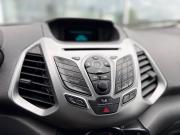 Ford EcoSport II Санкт-Петербург  - изображение 36