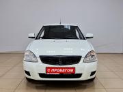 Lada (ВАЗ) Priora I Альметьевск  - изображение 19