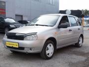 Lada (ВАЗ) Kalina I Березовский  - изображение 19