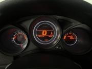 Citroen C4 II Воронеж  - изображение 31