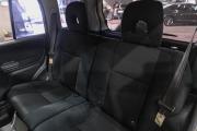Suzuki Grand Vitara I Новокузнецк  - изображение 65