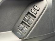 Toyota Land Cruiser Prado 150 Series Рестайлинг 2 Череповец  - изображение 27
