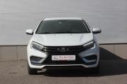Lada (ВАЗ) Vesta I Рестайлинг (NG) Белгород  - изображение 27