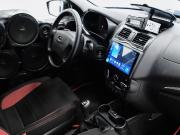 Lada (ВАЗ) Granta I Рестайлинг Самара  - изображение 36