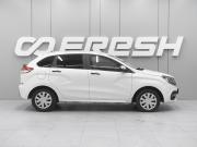 Lada (ВАЗ) XRAY I Ростов-на-Дону  - изображение 20