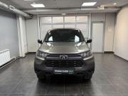 Lada (ВАЗ) Niva Travel I Тверь  - изображение 22