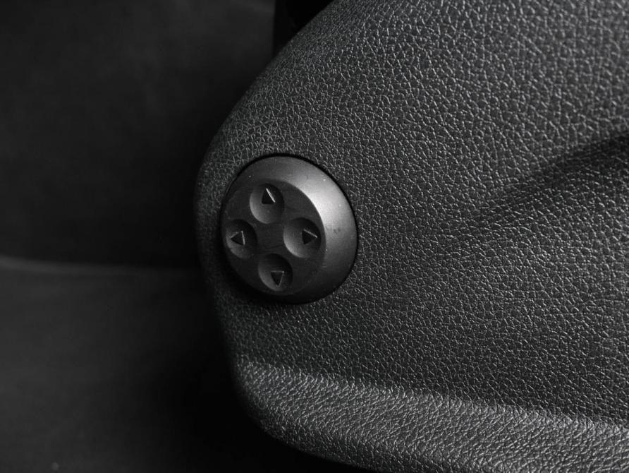 Mercedes-Benz E-Класс V (W213 S213 C238) Рестайлинг Ростов-на-Дону  - изображение 24