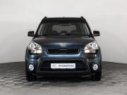 Kia Soul I Рестайлинг Санкт-Петербург  - изображение 20