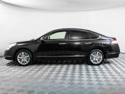 Nissan Teana II (J32) Рестайлинг Москва  - изображение 23