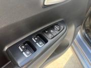 Kia Rio IV Нижний Тагил  - изображение 34