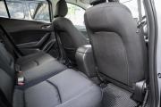 Mazda Axela III Иркутск  - изображение 38