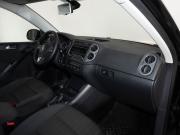 Volkswagen Tiguan I Рестайлинг Казань  - изображение 23
