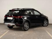 Kia Rio IV Рестайлинг Екатеринбург  - изображение 32