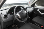 Nissan Terrano III (D10) Казань  - изображение 24