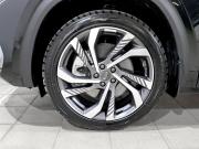 Geely Monjaro I Химки  - изображение 48