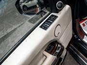 Land Rover Range Rover IV Чита  - изображение 51