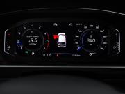 Volkswagen Tiguan II Санкт-Петербург  - изображение 43