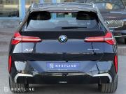 BMW X3 IV (G45/G48) Самара  - изображение 47