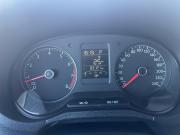 Volkswagen Polo V Рестайлинг Стерлитамак  - изображение 41