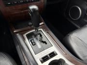 SsangYong Rexton I Смоленск  - изображение 22