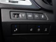 Hyundai Santa Fe III Рестайлинг Краснодар  - изображение 47