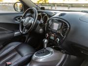 Nissan Juke I Волгоград  - изображение 74
