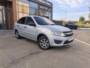 Lada (ВАЗ) Granta I Великие Луки  - изображение 17