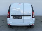 Lada (ВАЗ) Largus I Рестайлинг Екатеринбург  - изображение 28