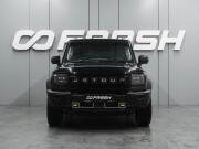 JETOUR T2 Воронеж  - изображение 26