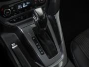 Ford Focus III Санкт-Петербург  - изображение 43