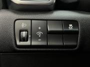 Kia Sportage IV Казань  - изображение 29