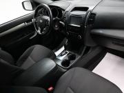 Kia Sorento II Тверь  - изображение 34