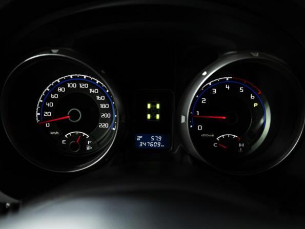 Mitsubishi Pajero IV с пробегом 2008 года, цена 1 289 585 рублей, 347606 км, внедорожник, Автокод Объявления