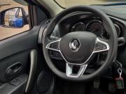 Renault Logan II Рестайлинг Нижний Новгород  - изображение 29