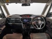 Suzuki Solio III Улан-Удэ  - изображение 26