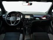 Volkswagen Polo VI Калининград  - изображение 37