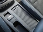 Ford Focus IV Санкт-Петербург  - изображение 38