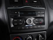 Lada (ВАЗ) Granta I Рестайлинг Минеральные Воды  - изображение 28